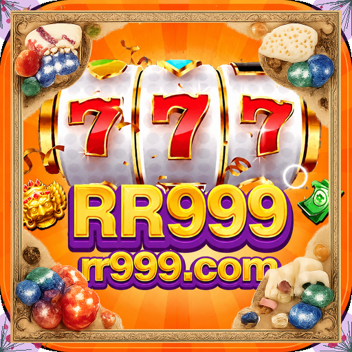 rr999 — mitra unggulan