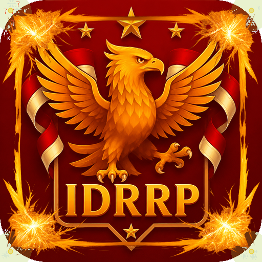 idrrp — galeri pratinjau Resmi APK