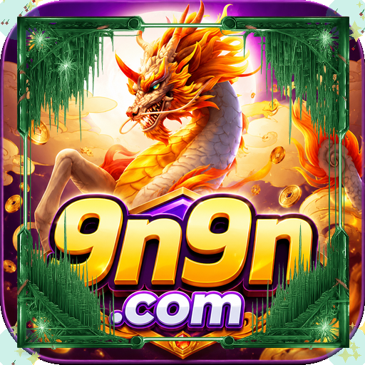 9n9n — mitra unggulan